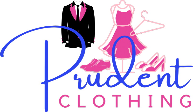 Prudent Clothing
